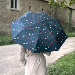 Umbrella - Poppy Meadow