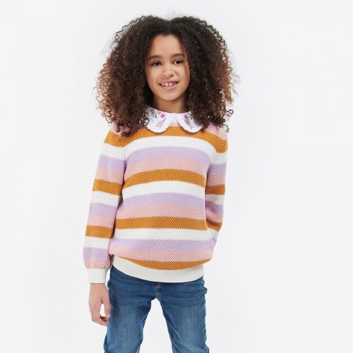 2Cassley Knit1
