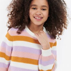 Cassley Knit4