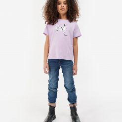 Cassley Lilac2