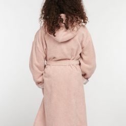 Elsie4