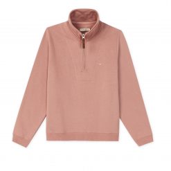 R.M Williams Morisset Sweatshirt