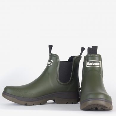 barbour nimbus wellingtons