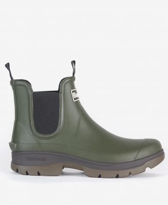 barbour nimbus wellingtons