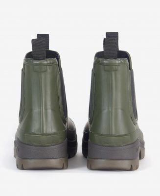 barbour nimbus wellingtons