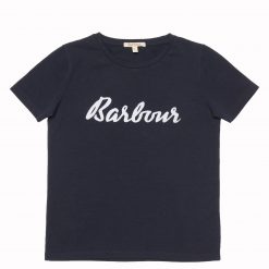 Rebecca Navy1