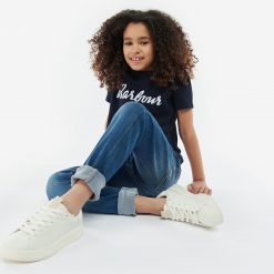 Rebecca Navy4