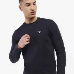 Ridsdale - Navy 2