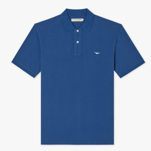R.M Williams Rod Polo