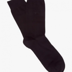 R. M. Williams Nelson Sock