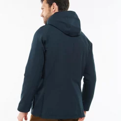 Winter Ashby Navy3
