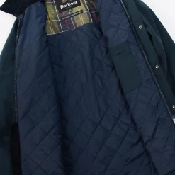 Winter Ashby Navy4