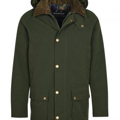 Winter Ashby1
