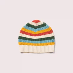 beanie 2