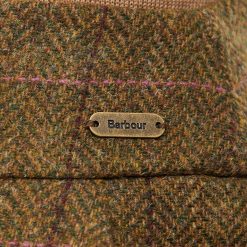 Barbour Birch Skirt