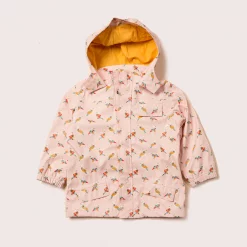 birds jacket 2