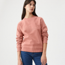 crew dusty pink 2