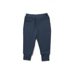forest tshirt and joggers 3