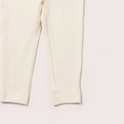 oatmeal leggings 2
