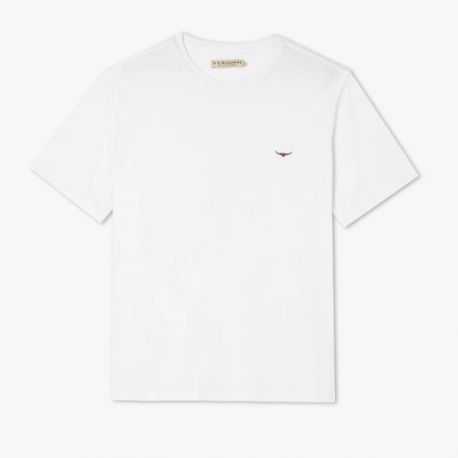 parsons white 1