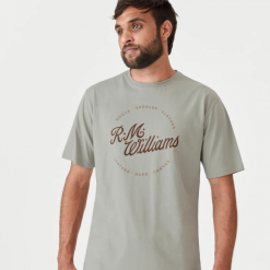 script grey 2