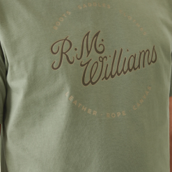script khaki 4