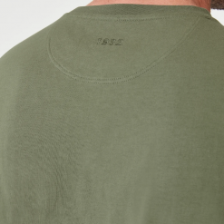 script khaki 5