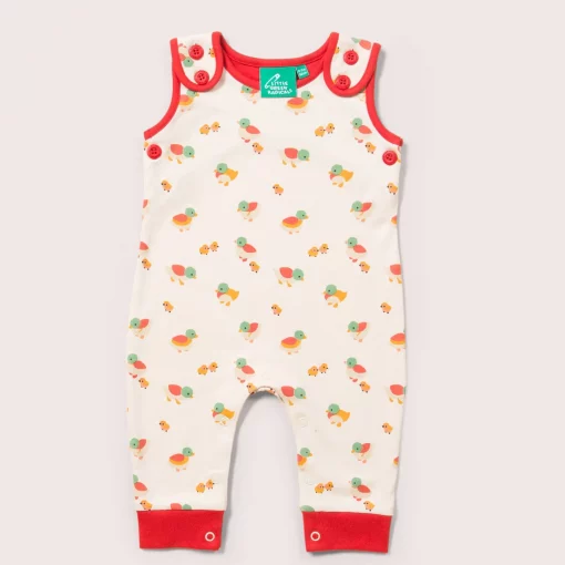 weather for ducks dungarees 1