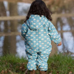 winter suit 3