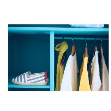 5 Essential Style Habits for 2023