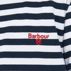 Barbour-Boys-Earle-Polo-Shirt.4