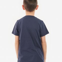 Barbour-Boys-Logo-T-Shirt.4