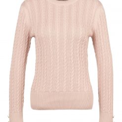 Barbour-Fieldrose-Knitted-Jumper-Rose-2