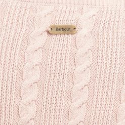 Barbour-Fieldrose-Knitted-Jumper-Rose-7