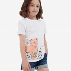 Barbour-Girls-Penny-T-shirt.4jpg