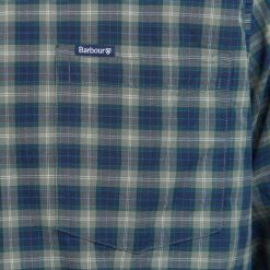 Barbour-Lomond-Tailored-Shirt.6