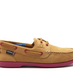 Chatham-Pippa-Lady-II-G2-Leather-Boat-Shoes.1
