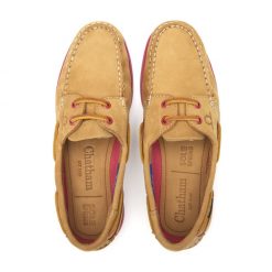 Chatham-Pippa-Lady-II-G2-Leather-Boat-Shoes.2
