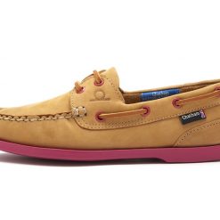 Chatham-Pippa-Lady-II-G2-Leather-Boat-Shoes.3