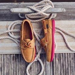 Chatham-Pippa-Lady-II-G2-Leather-Boat-Shoes.6