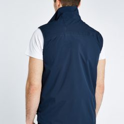 Dubarry-Lanzarote-Tech-Gilet-Navy.6