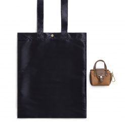 Fairfax & Favor Mini Windsor Tote