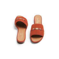 Fairfax-&-Favor-The-Heacham-Sandal-Sunset-Ruffords-Country-Lifestyle.3