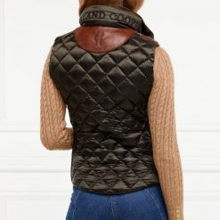 Holland-Cooper-Charlbury-Gilet-Ruffords-Country-Lifestyle.2