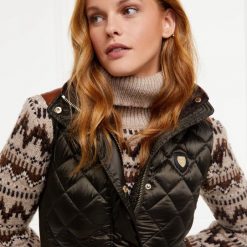 Holland-Cooper-Charlbury-Gilet-Ruffords-Country-Lifestyle.3