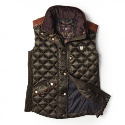 Holland-Cooper-Charlbury-Gilet-Ruffords-Country-Lifestyle.5