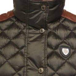 Holland-Cooper-Charlbury-Gilet-Ruffords-Country-Lifestyle.6