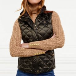 Holland-Cooper-Charlbury-Gilet-Ruffords-Country-Lifestyle.7