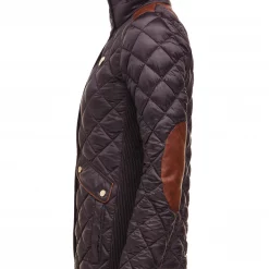 Holland Cooper Charlbury Quilted Jacket