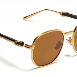 Holland-Cooper-Monaco-Sunglasses-Gold.10